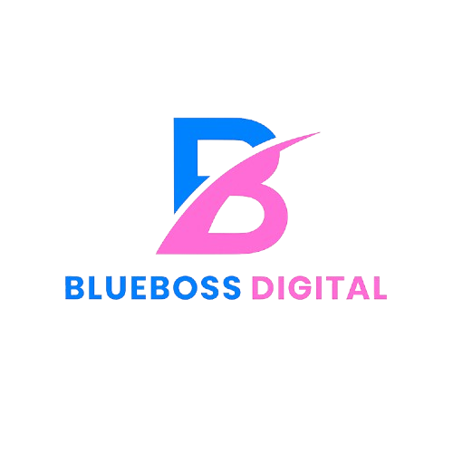 Blueboss Digital